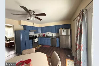 75 Kansas Road, Pennsville Township, NJ 08070 - Photo 10