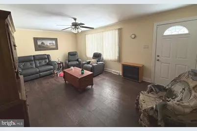 75 Kansas Road, Pennsville Township, NJ 08070 - Photo 8