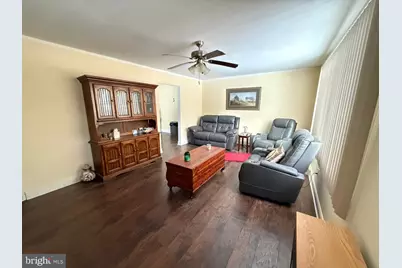 75 Kansas Road, Pennsville Township, NJ 08070 - Photo 6