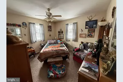 75 Kansas Road, Pennsville Township, NJ 08070 - Photo 14