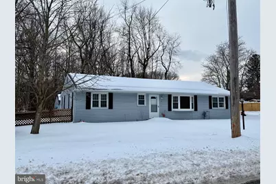 75 Kansas Road, Pennsville Township, NJ 08070 - Photo 2