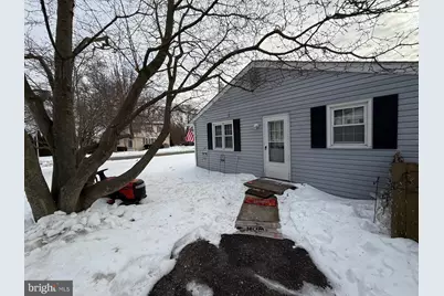 75 Kansas Road, Pennsville Township, NJ 08070 - Photo 4