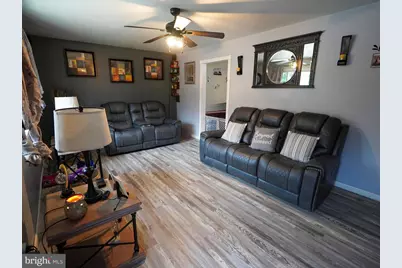 72 Oberlin Road, Pennsville Township, NJ 08070 - Photo 10