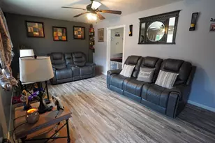 72 Oberlin Rd, Pennsville Township, NJ 08070 - Photo 10