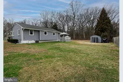 72 Oberlin Road, Pennsville Township, NJ 08070 - Photo 6