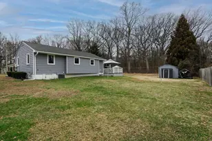 72 Oberlin Rd, Pennsville Township, NJ 08070 - Photo 6