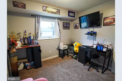 72 Oberlin Road, Pennsville Township, NJ 08070 - Photo 22