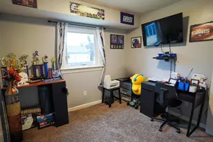 72 Oberlin Rd, Pennsville Township, NJ 08070 - Photo 22