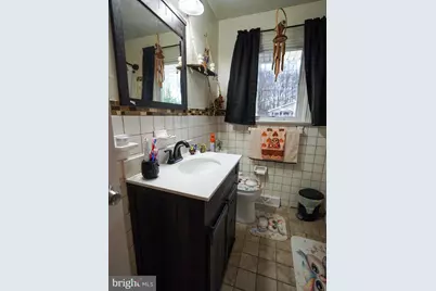 72 Oberlin Road, Pennsville Township, NJ 08070 - Photo 24