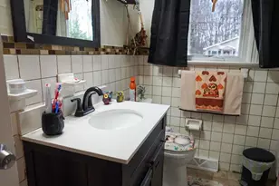 72 Oberlin Rd, Pennsville Township, NJ 08070 - Photo 24