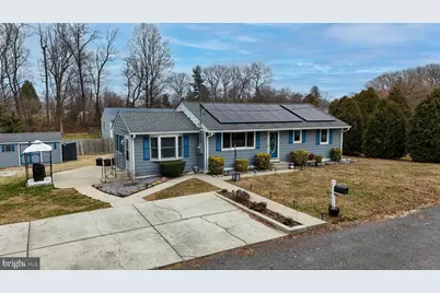 72 Oberlin Road, Pennsville Township, NJ 08070 - Photo 2