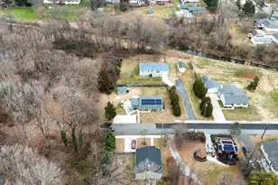 72 Oberlin Rd, Pennsville Township, NJ 08070 - Photo 4