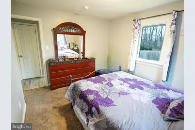 72 Oberlin Road, Pennsville Township, NJ 08070 - Photo 20