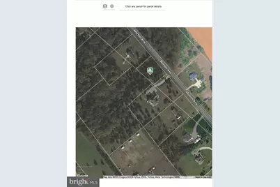 877 Morton Avenue, Pittsgrove, NJ 08318 - Photo 1