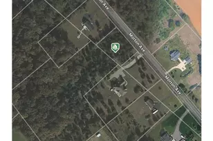 877 Morton Ave, Pittsgrove, NJ 08318 - Photo 1