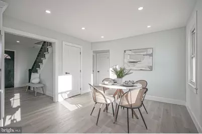68 E Harmony Street, Penns Grove, NJ 08069 - Photo 18