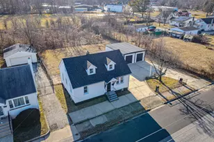 68 E Harmony St, Penns Grove, NJ 08069 - Photo 66