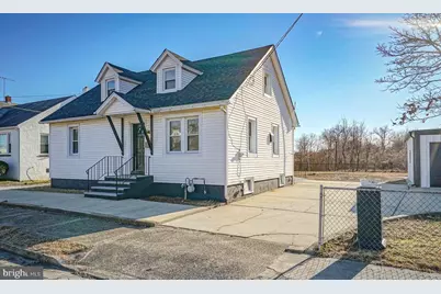 68 E Harmony Street, Penns Grove, NJ 08069 - Photo 56