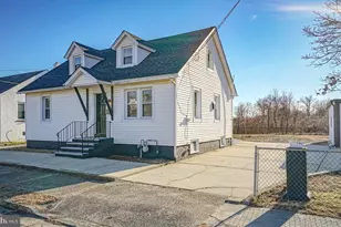 68 E Harmony St, Penns Grove, NJ 08069 - Photo 56