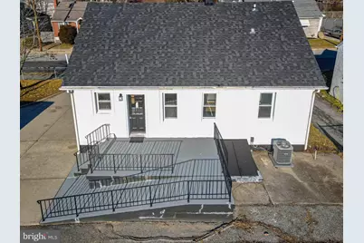 68 E Harmony Street, Penns Grove, NJ 08069 - Photo 46