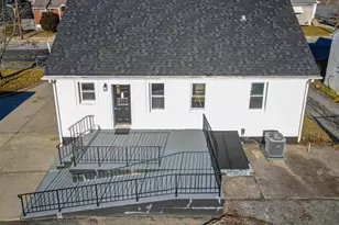 68 E Harmony St, Penns Grove, NJ 08069 - Photo 46