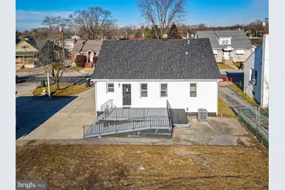 68 E Harmony Street, Penns Grove, NJ 08069 - Photo 68