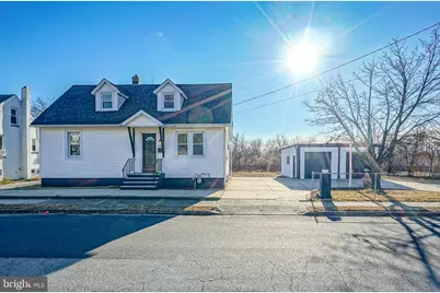 68 E Harmony Street, Penns Grove, NJ 08069 - Photo 64