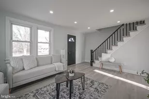 68 E Harmony St, Penns Grove, NJ 08069 - Photo 16