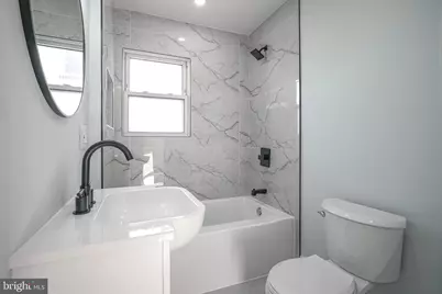 68 E Harmony Street, Penns Grove, NJ 08069 - Photo 22