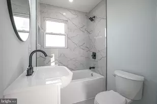 68 E Harmony St, Penns Grove, NJ 08069 - Photo 22