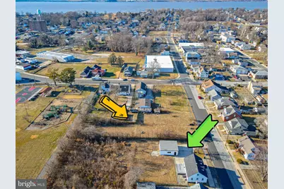 68 E Harmony Street, Penns Grove, NJ 08069 - Photo 54