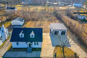 68 E Harmony St, Penns Grove, NJ 08069 - Photo 4