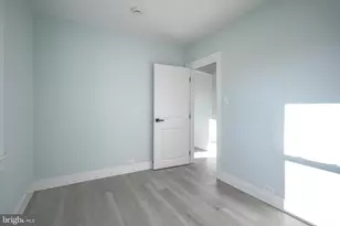 68 E Harmony St, Penns Grove, NJ 08069 - Photo 20