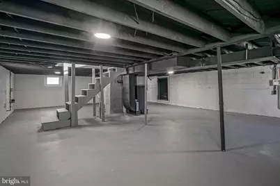 68 E Harmony Street, Penns Grove, NJ 08069 - Photo 36