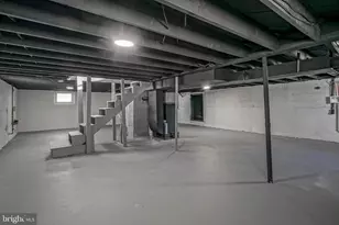 68 E Harmony St, Penns Grove, NJ 08069 - Photo 36