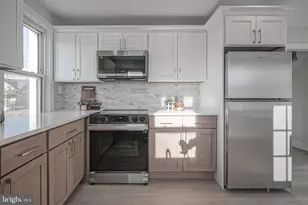 68 E Harmony St, Penns Grove, NJ 08069 - Photo 12