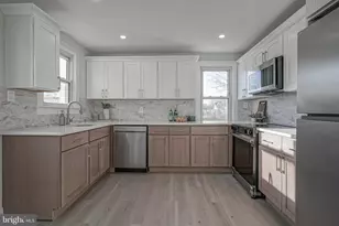 68 E Harmony St, Penns Grove, NJ 08069 - Photo 10