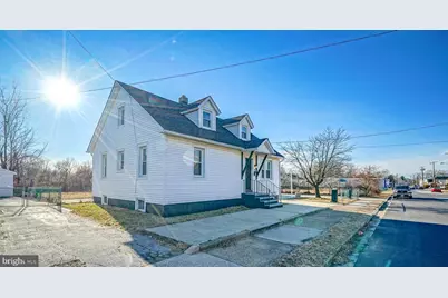 68 E Harmony Street, Penns Grove, NJ 08069 - Photo 60