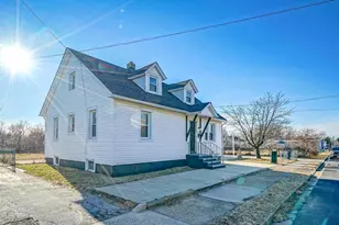 68 E Harmony St, Penns Grove, NJ 08069 - Photo 60