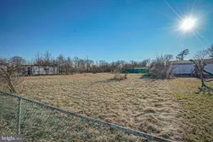 0 E Harmony St, Penns Grove, NJ 08069 - Photo 1