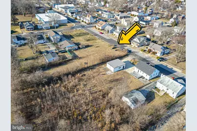 0 E Harmony Street, Penns Grove, NJ 08069 - Photo 6