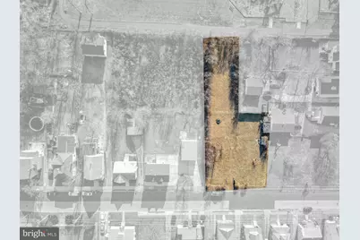 0 E Harmony Street, Penns Grove, NJ 08069 - Photo 10