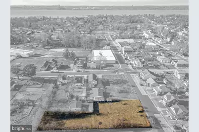 0 E Harmony Street, Penns Grove, NJ 08069 - Photo 4