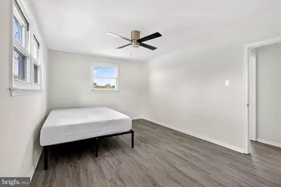 55 Stockington Road, Woodstown, NJ 08098 - Photo 38