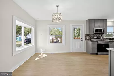 55 Stockington Road, Woodstown, NJ 08098 - Photo 18