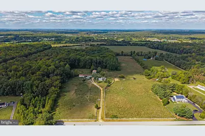 55 Stockington Road, Woodstown, NJ 08098 - Photo 2