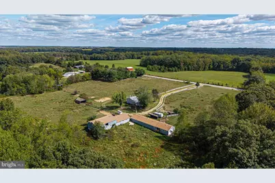 55 Stockington Road, Woodstown, NJ 08098 - Photo 14