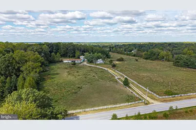 55 Stockington Road, Woodstown, NJ 08098 - Photo 12