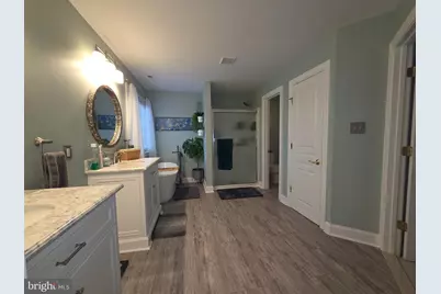 1 Harvest Dr, Pittsgrove, NJ 08318 - Photo 28