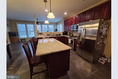 1 Harvest Dr, Pittsgrove, NJ 08318 - Photo 20